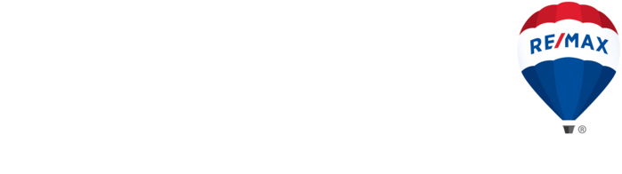 Golfi Real Estate